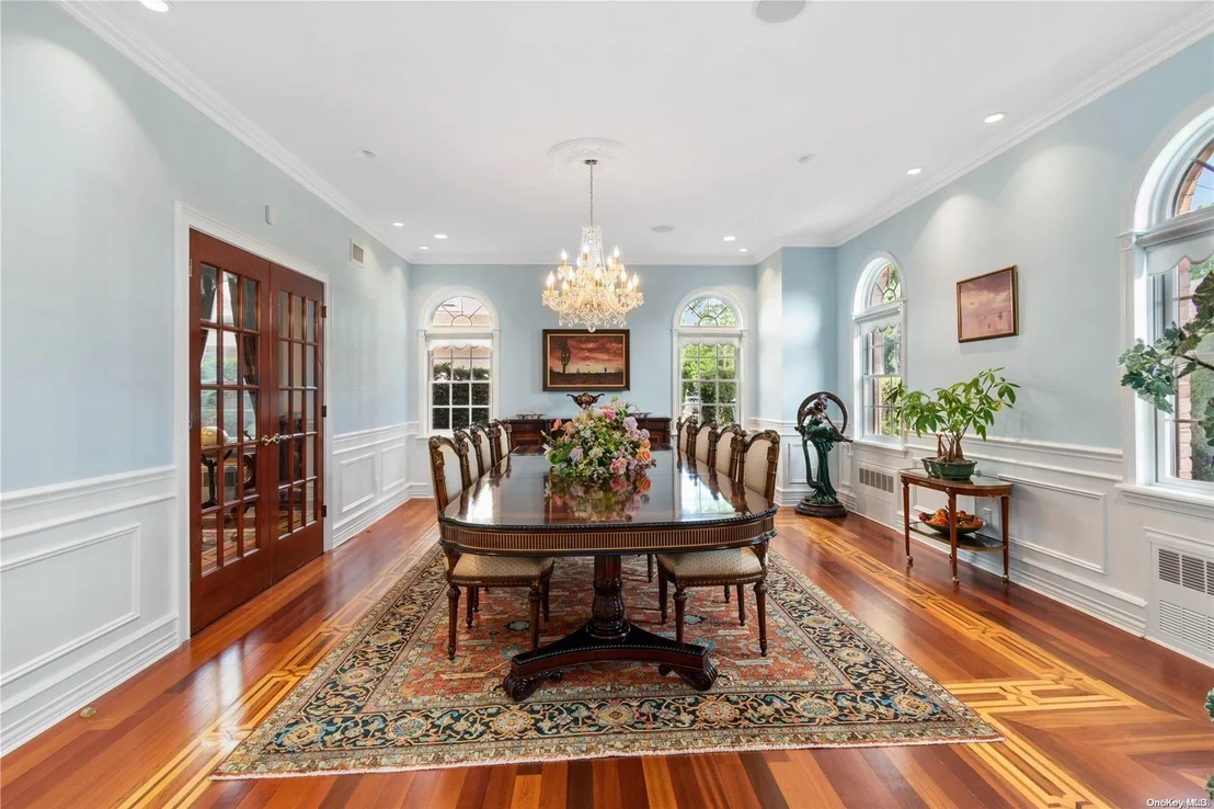 Photo of 5 Center Drive