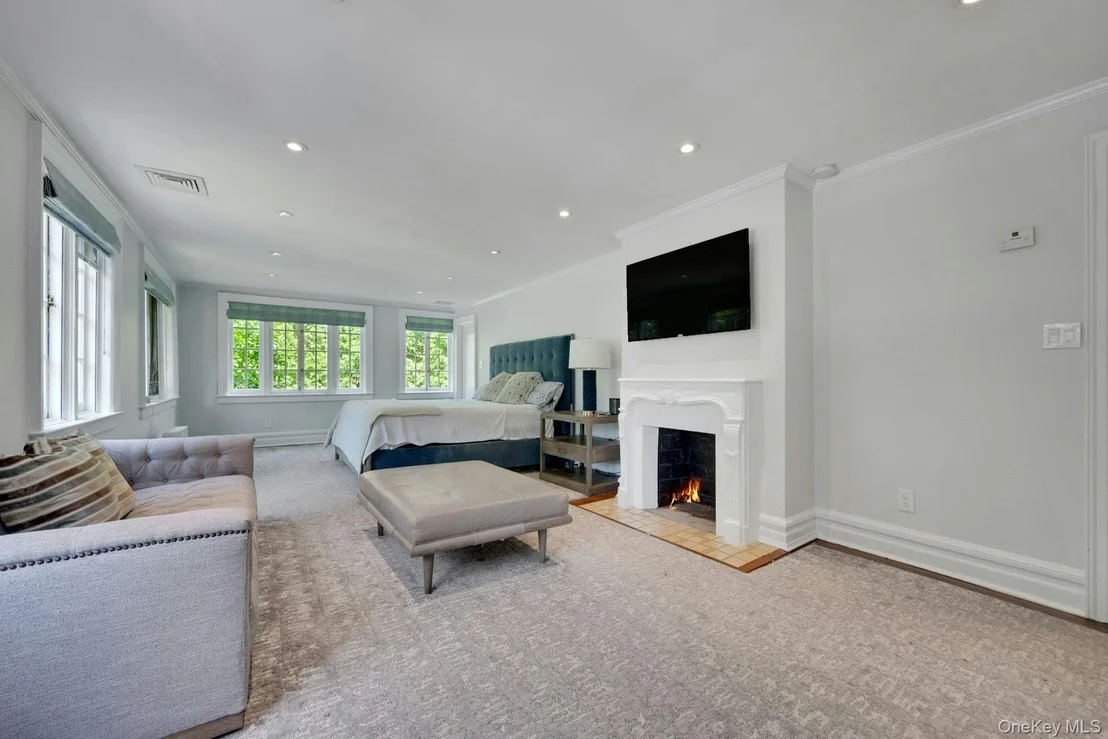 Photo of 514 Esplanade