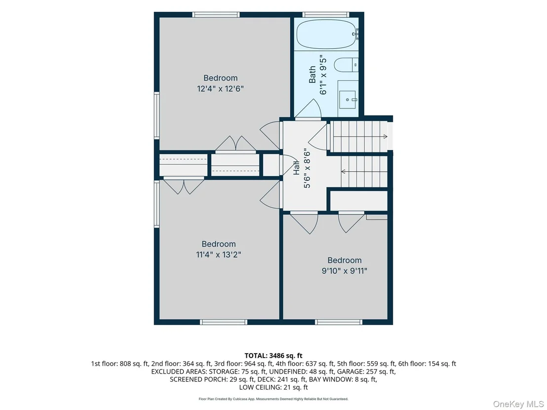 Photo of 21 Edgewood