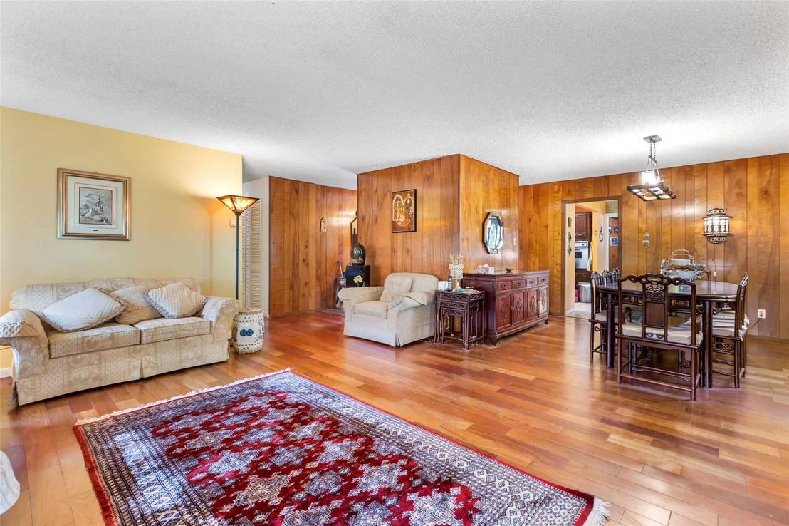 Photo of 46 Hargrove Drive