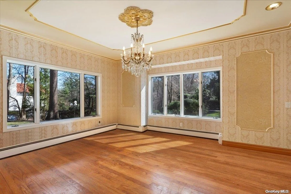 Photo of 23 Seacrest Drive