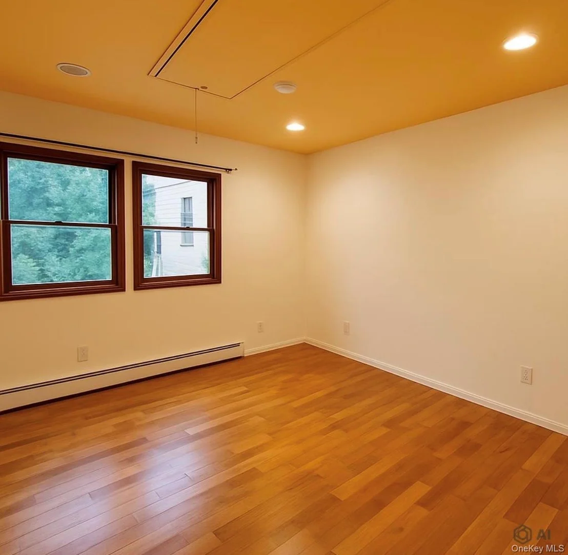 Photo of 46 Andover Drive