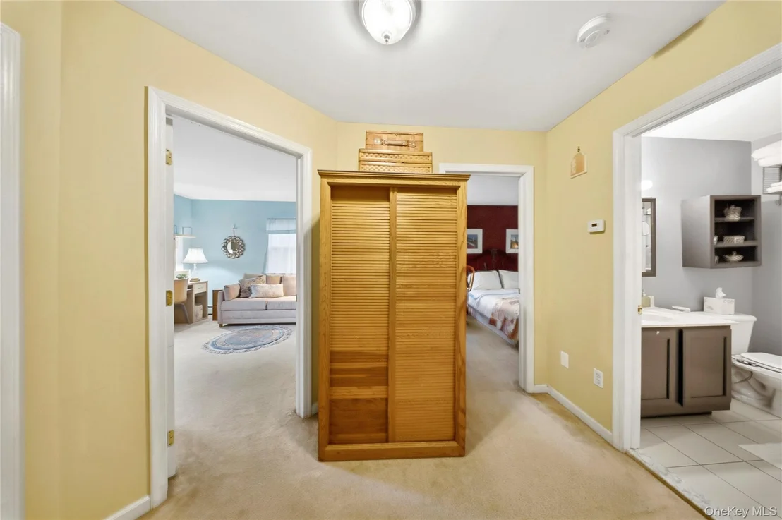 Photo of 58 Silver Road
