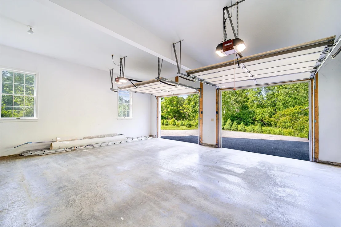 Photo of 2 Marion Way