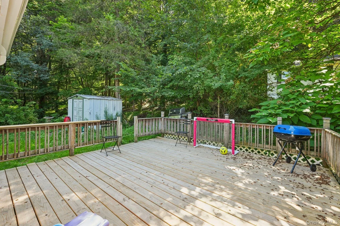 Photo of 1 Whippoorwill Trail