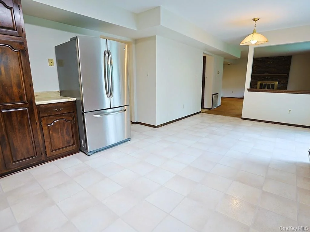Photo of 25 Georges Road