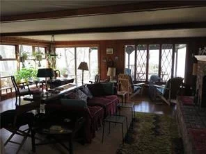 Photo of 12 Hudson River Lane
