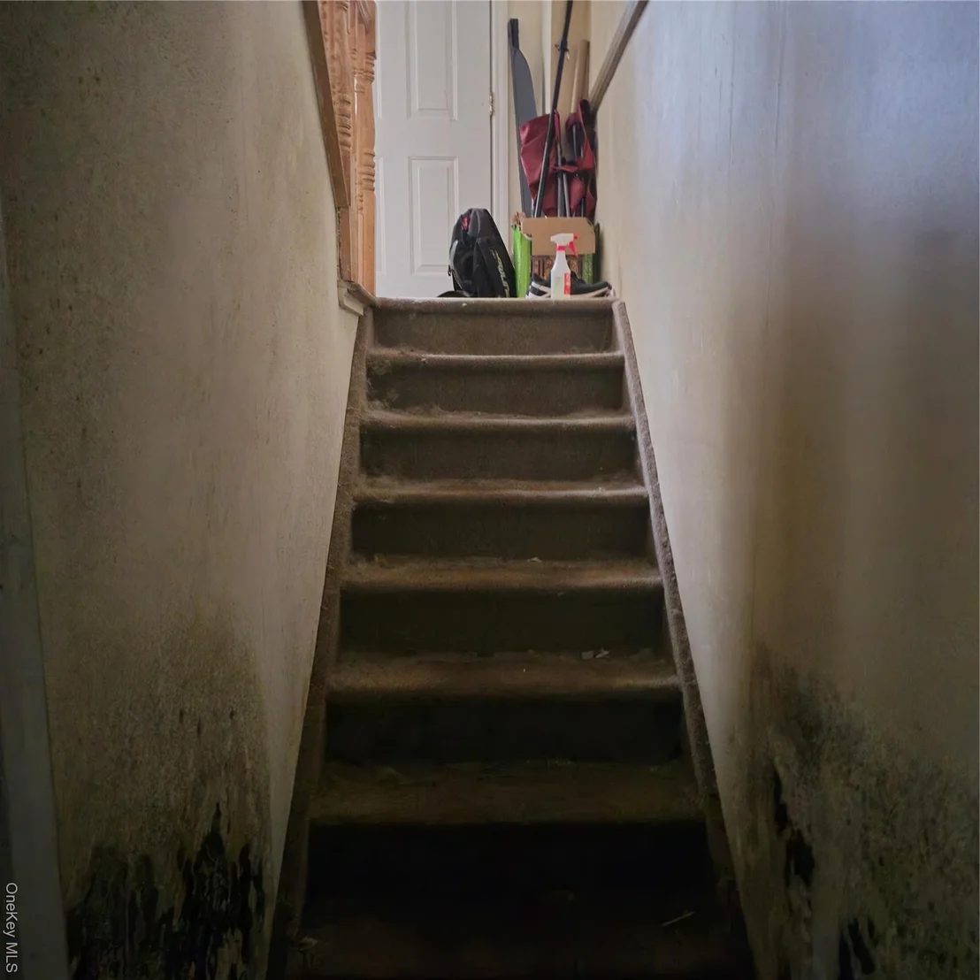 Photo of 73 Lonergan Drive