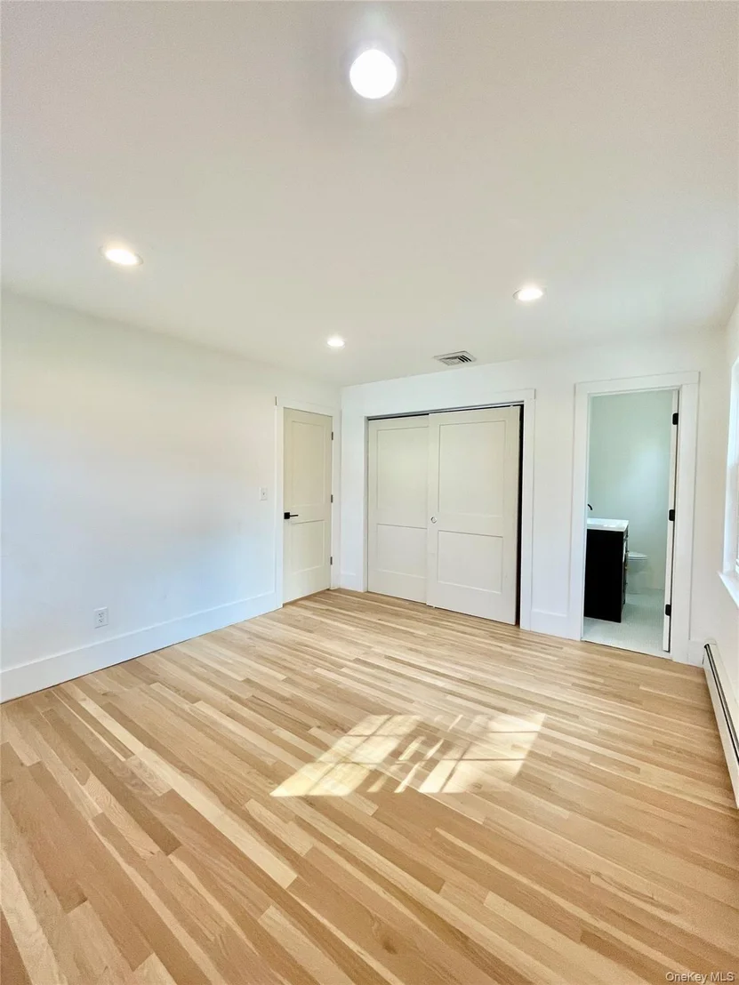Photo of 10 Frederick