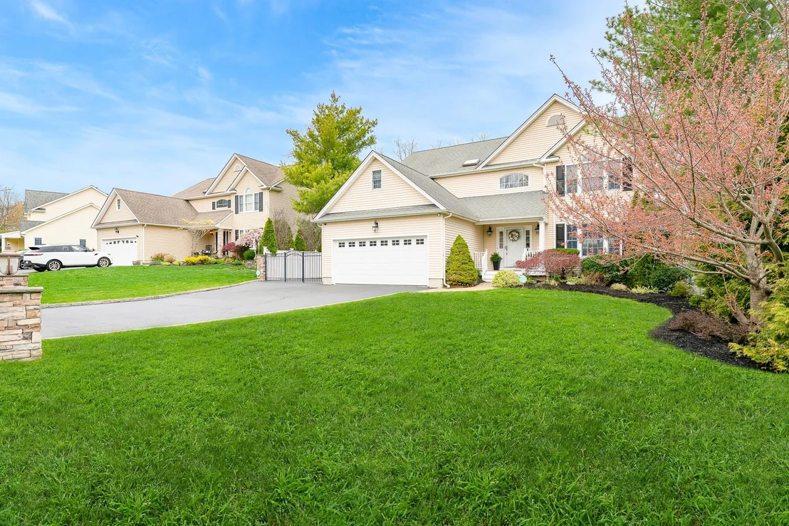 Photo of 14 Franciscan Lane
