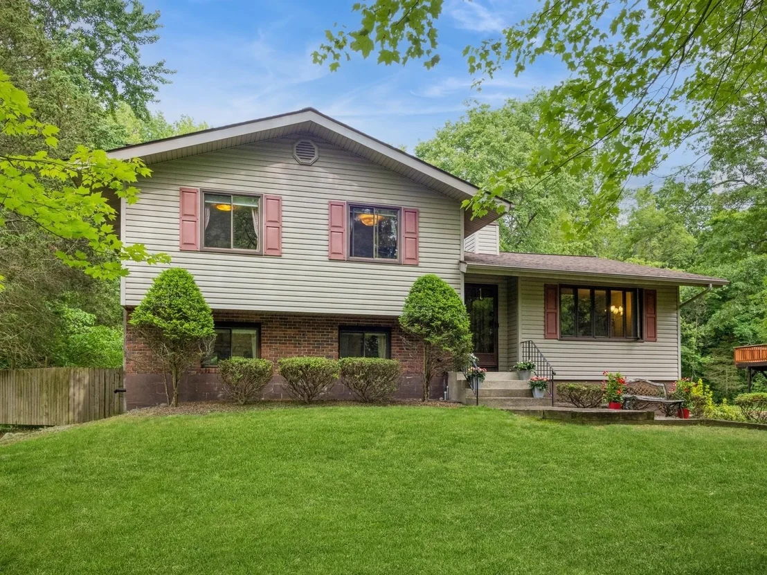 Photo of 29 Sachson Place