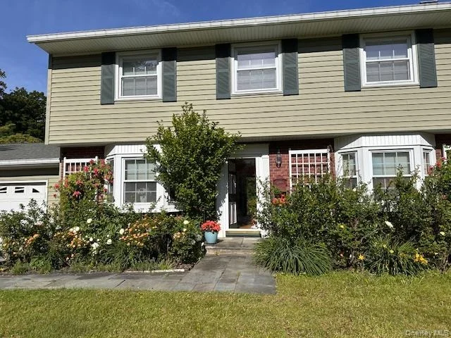 Photo of 9 Beadart Place