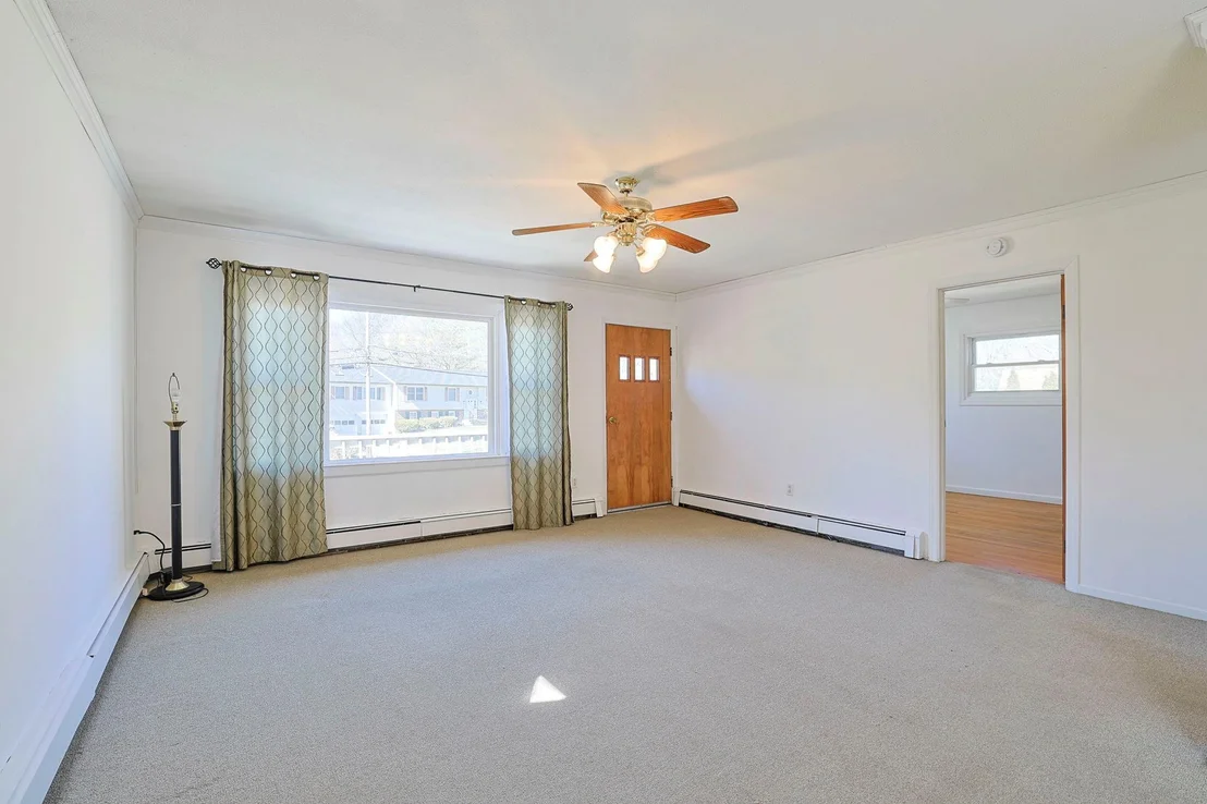 Photo of 36 Widmer Road