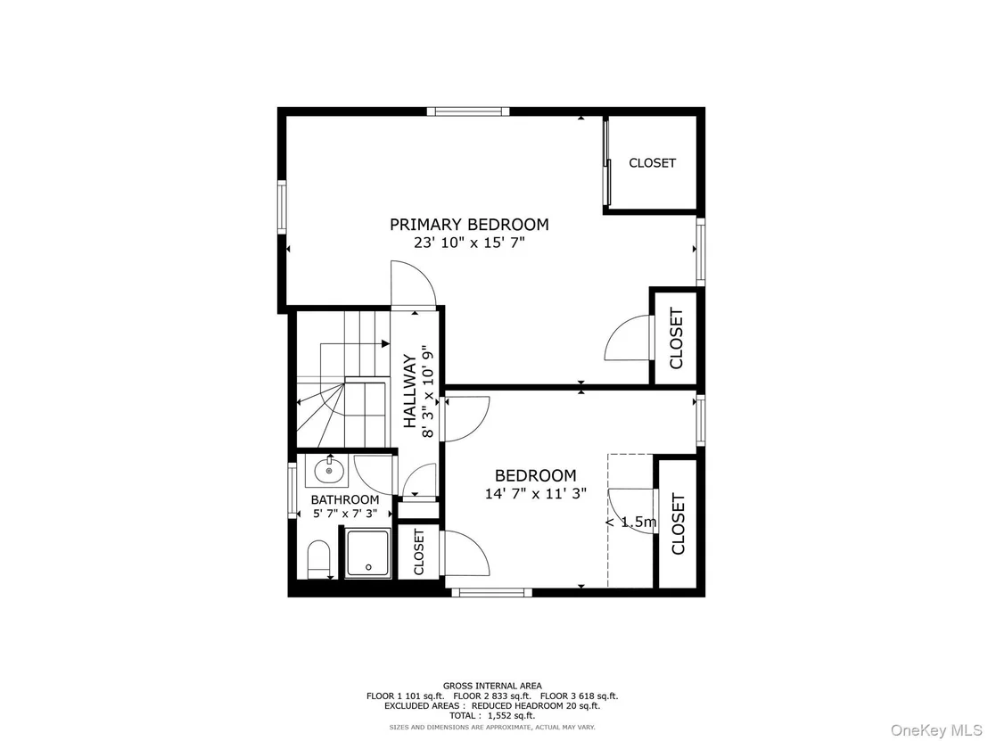 Photo of 153 Highview Street