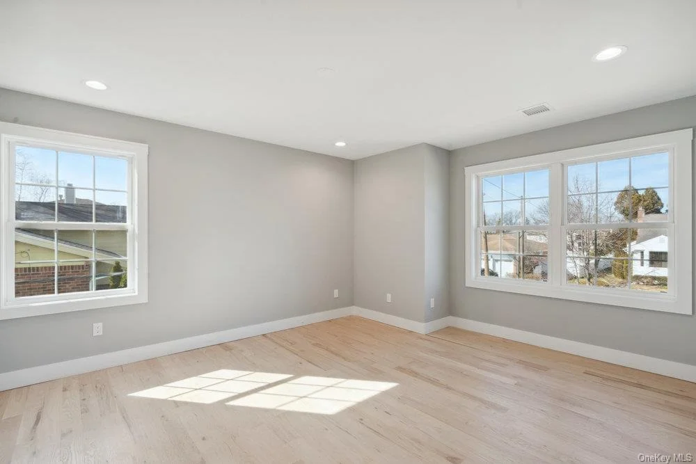 Photo of 7 Chemung Place