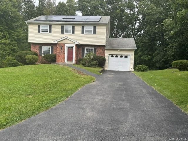 Photo of 129 Salem Road