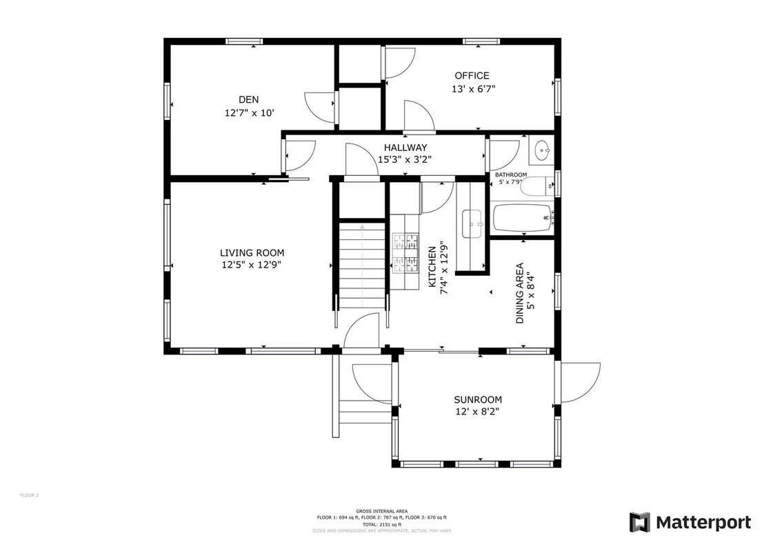 Photo of 47 Champlain Drive