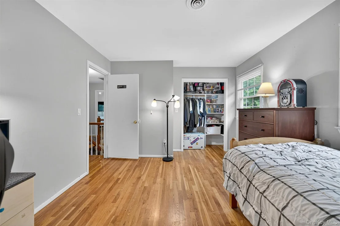 Photo of 3 Karsten Drive