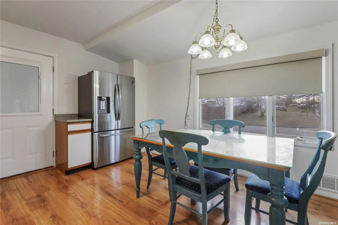 Photo of 111 Ruland Road