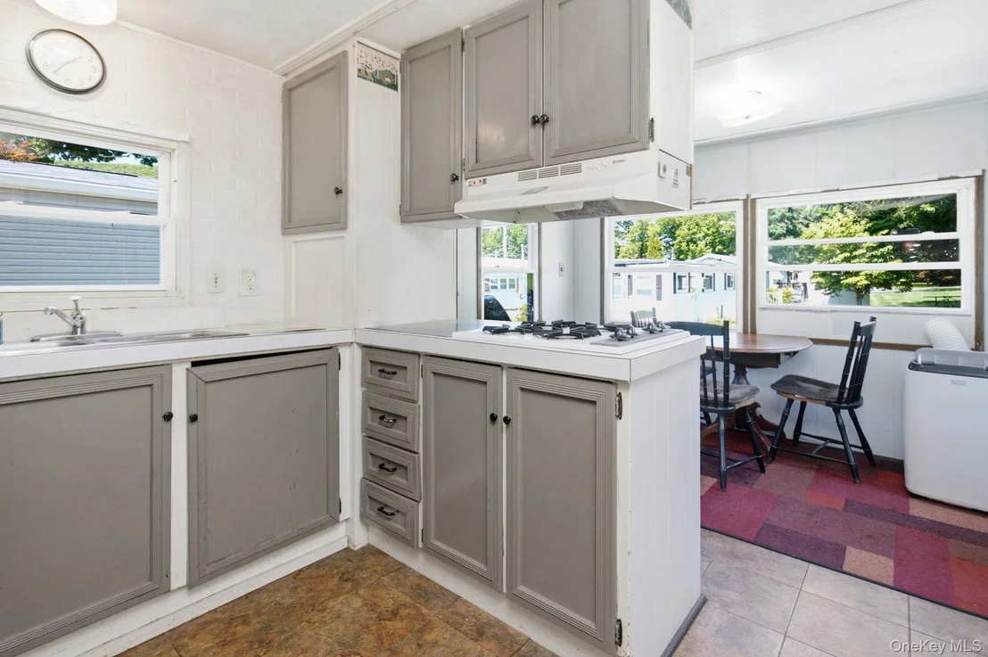 Photo of Unit 37 at 37 Treeline Circle