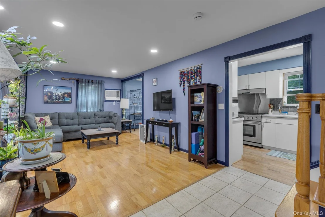 Photo of 153 Patchogue Yaphank Road