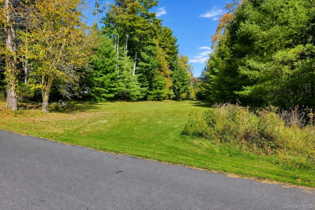 Photo of 118 Weiser Road