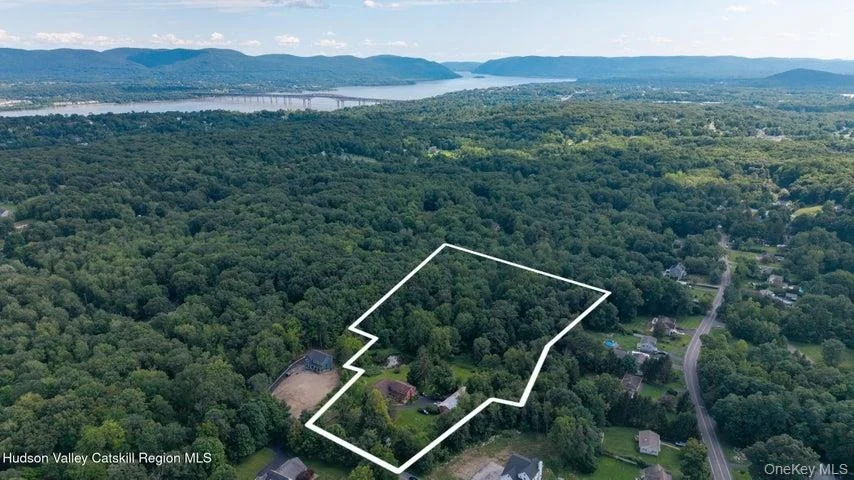 Photo of 97 Leslie Road