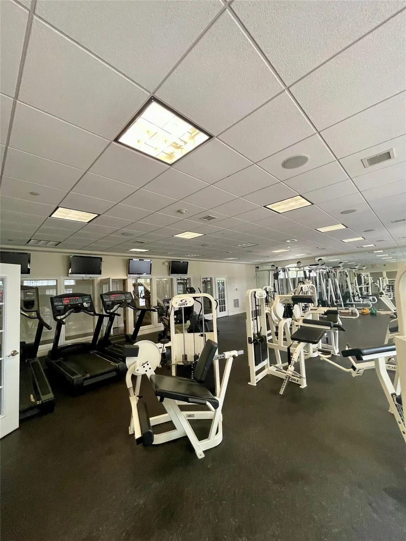 Photo of 936 Tower Ridge Circle