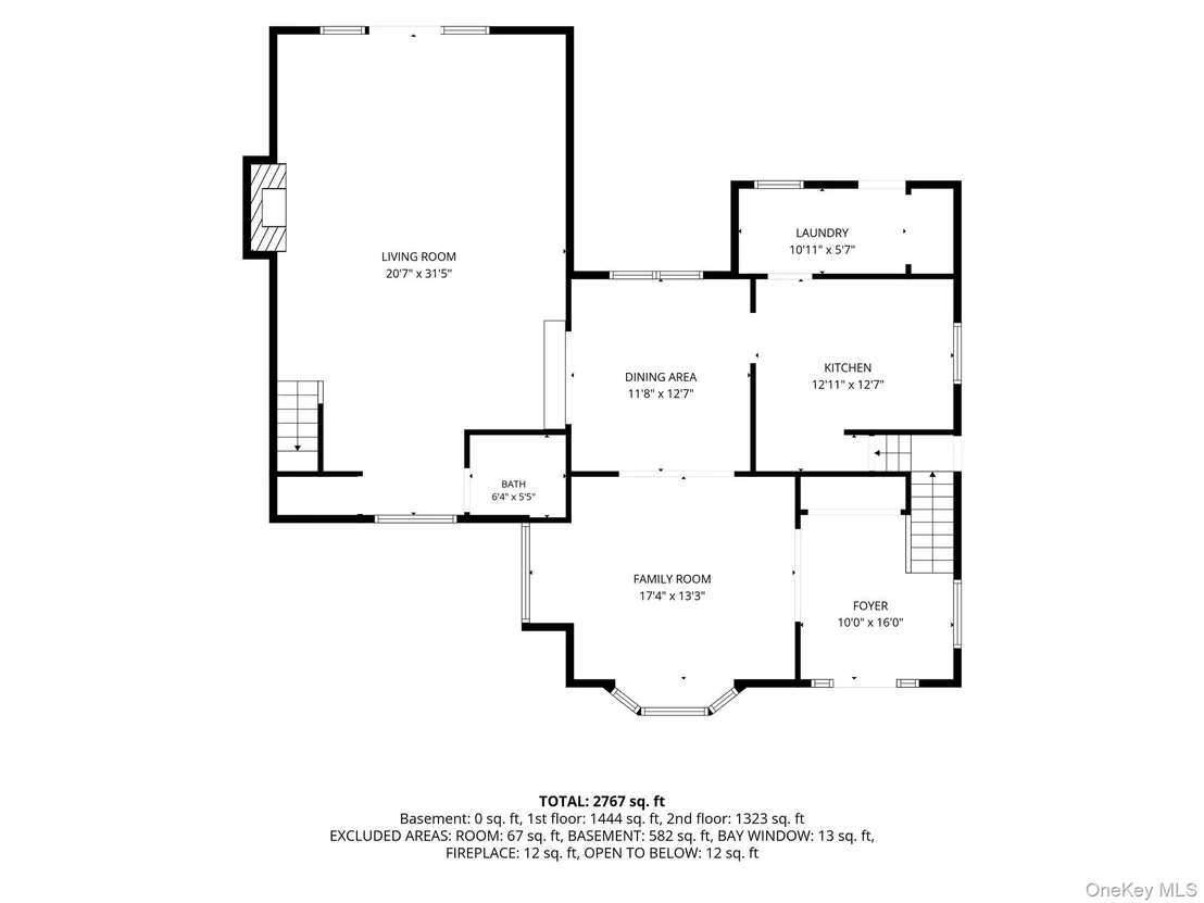 Photo of 312 Riverside Drive