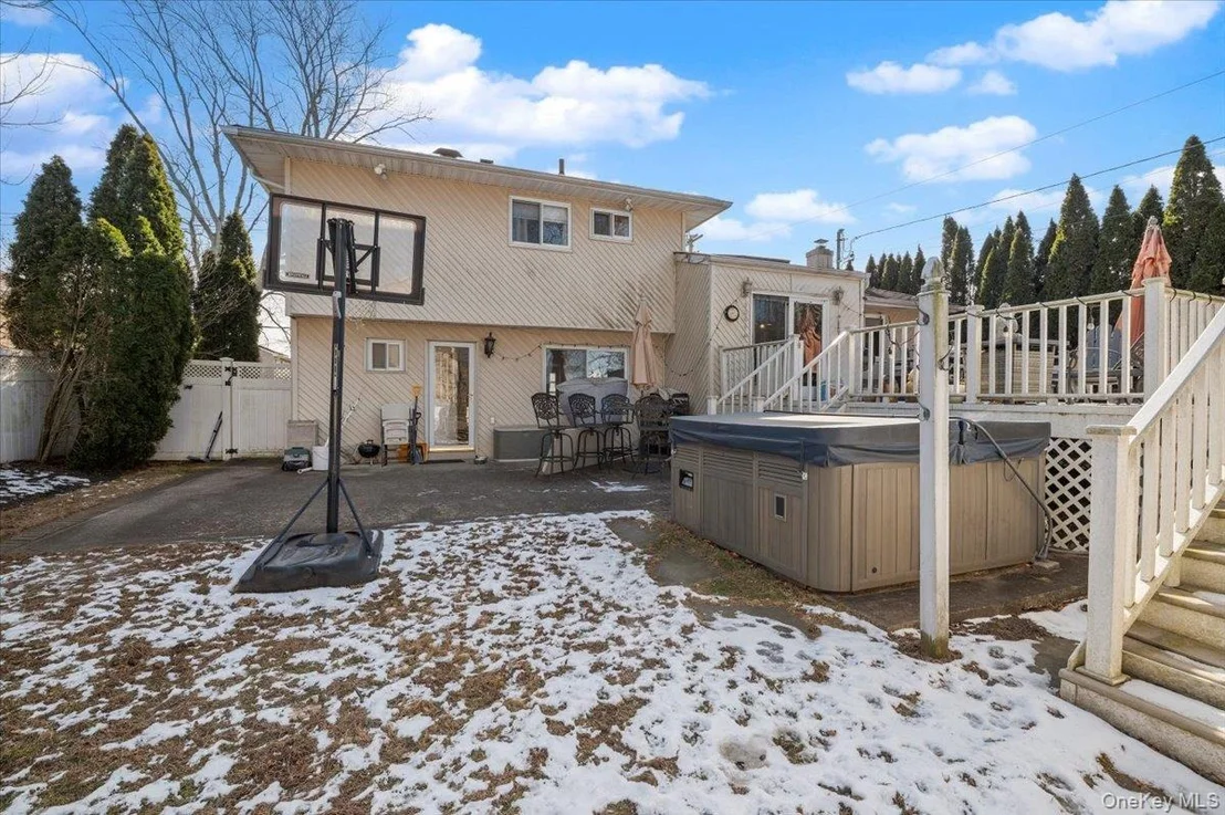Photo of 62 Eileen Avenue