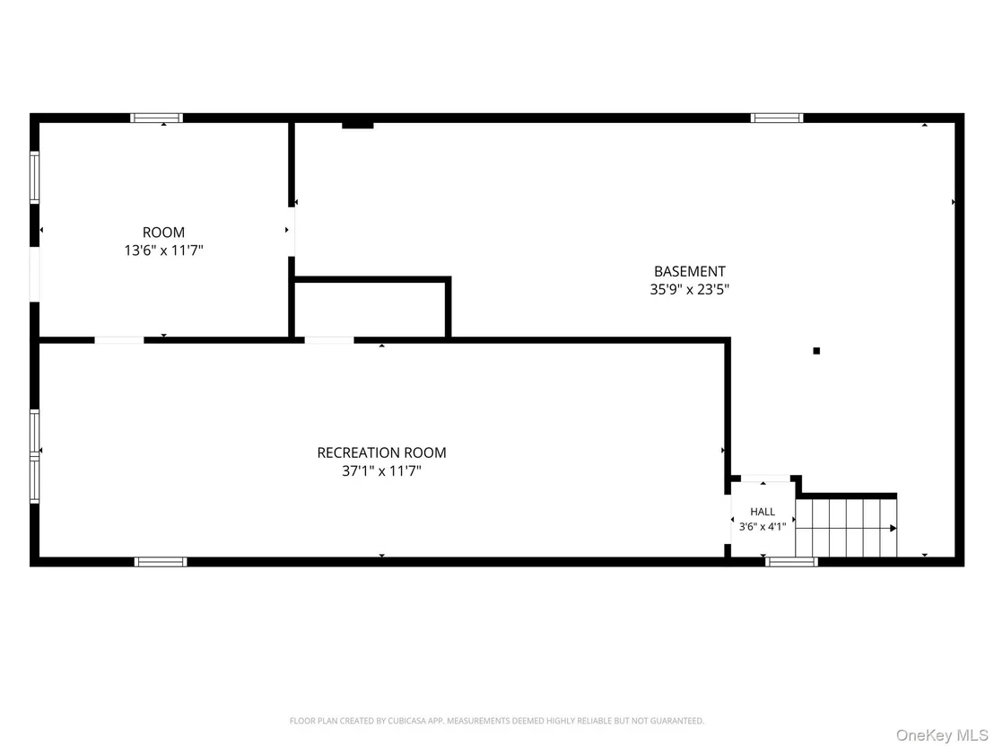 Photo of 80 Colburn Drive