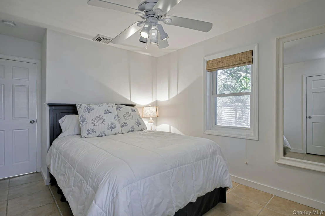 Photo of 39 Sloop Walk