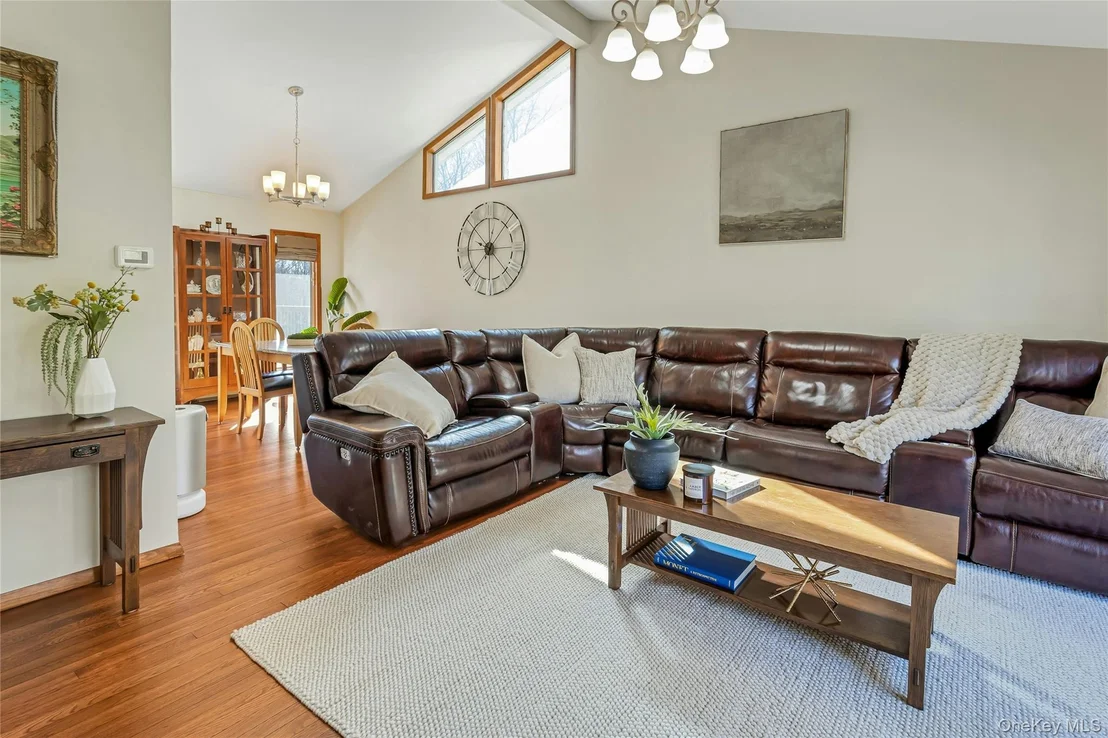 Photo of 204 Cherry Hill Road