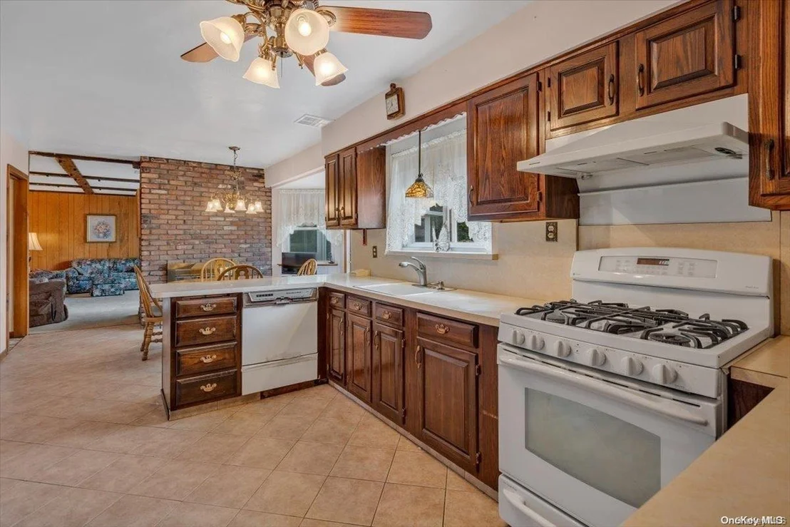 Photo of 62 Steven Place