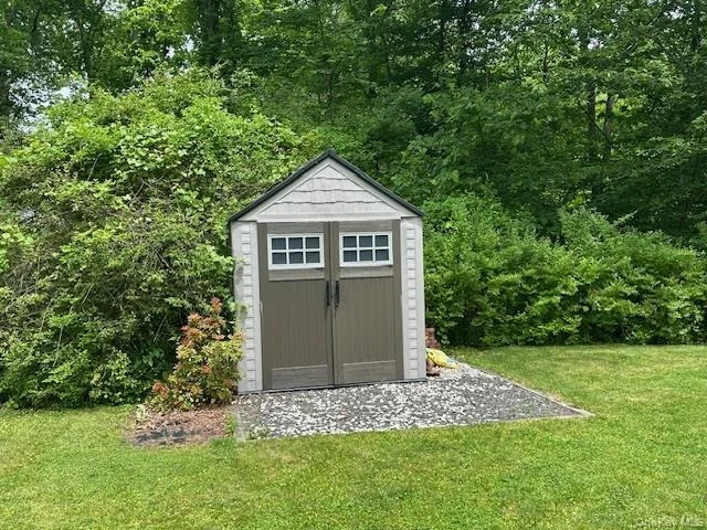 Photo of 15 Roanoke Road