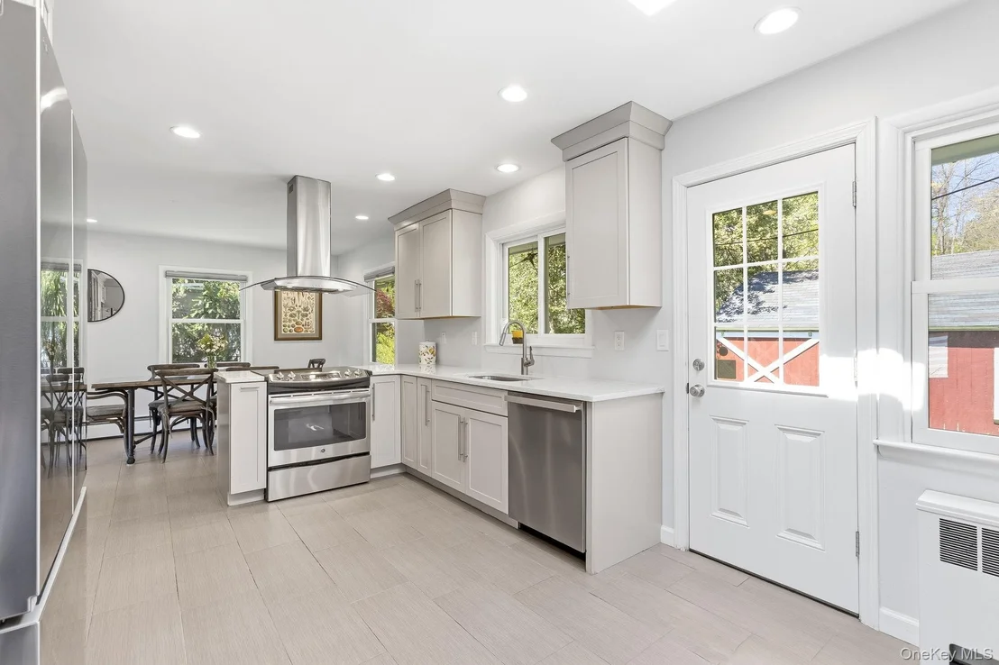 Photo of 17 Cottage Place