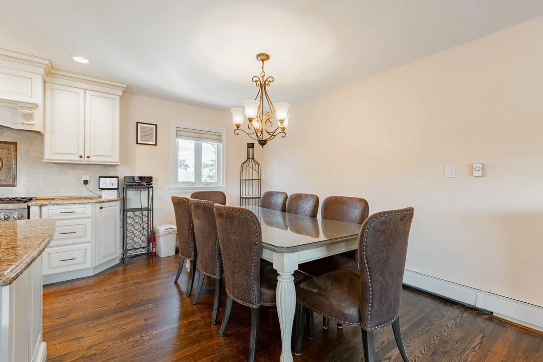 Photo of 147 Mott Street