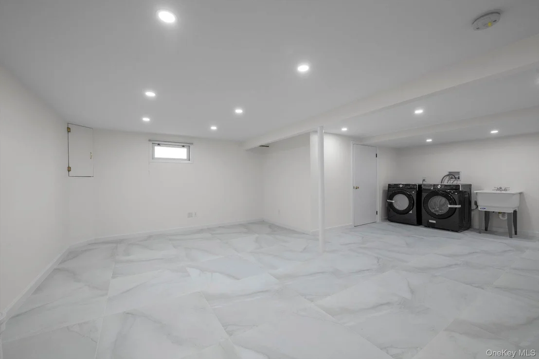 Photo of 58 Briar Lane