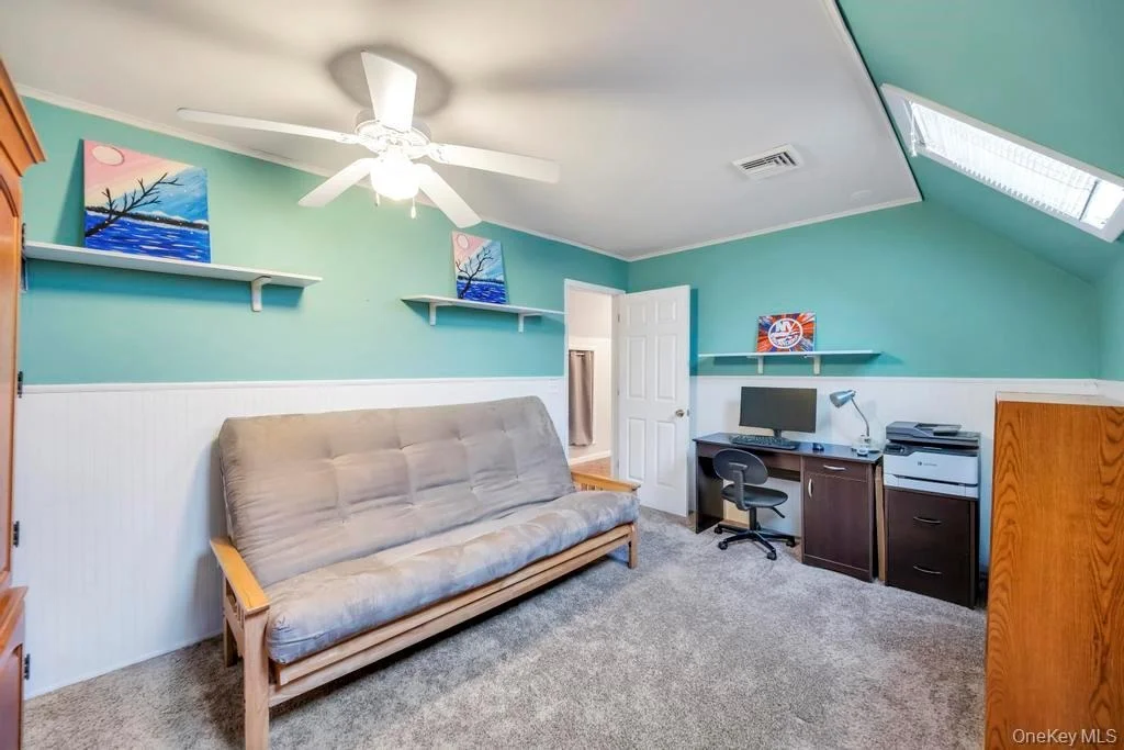 Photo of 45 Floradora Drive