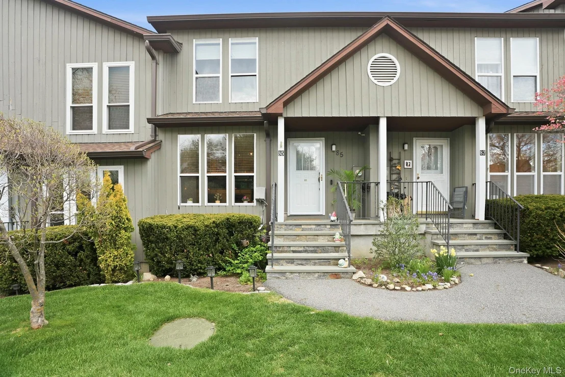 Photo of 85 Hemlock Circle