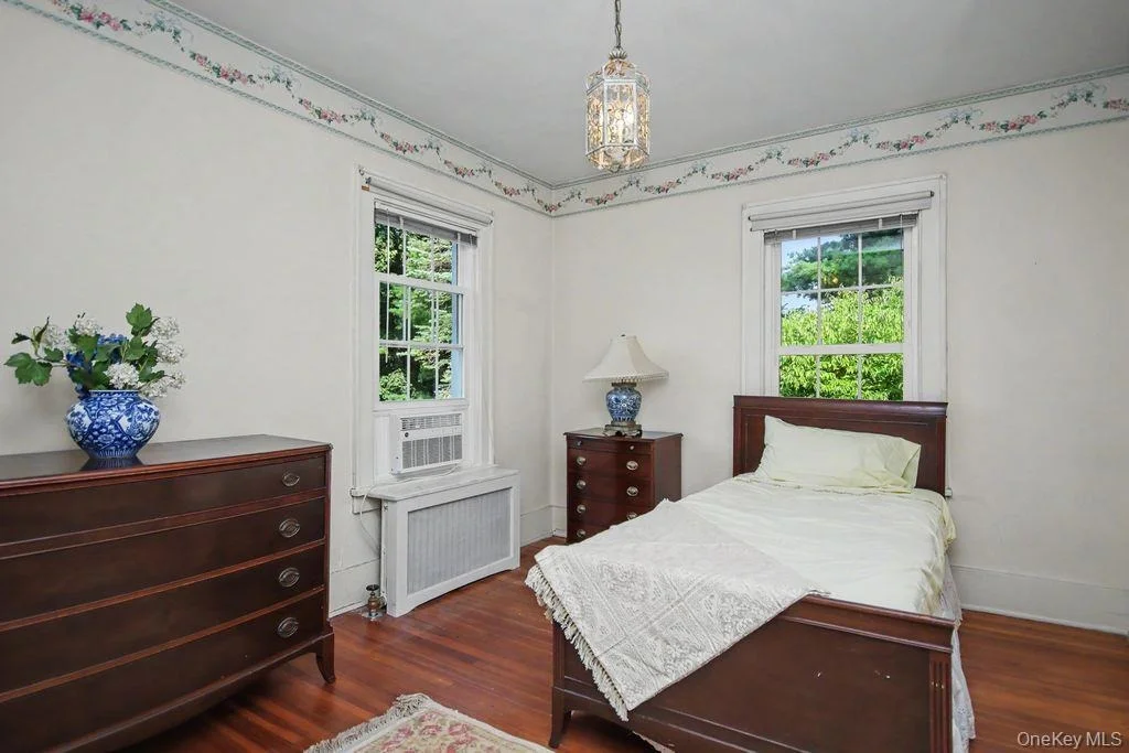 Photo of 73 Clinton Avenue