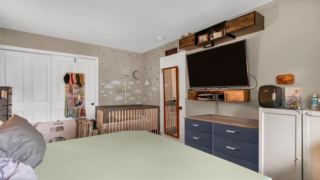 Photo of Unit 21 at 21 Fair Harbor Drive