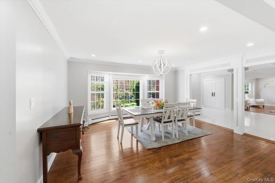 Photo of 7 Stepping Stone Crescent