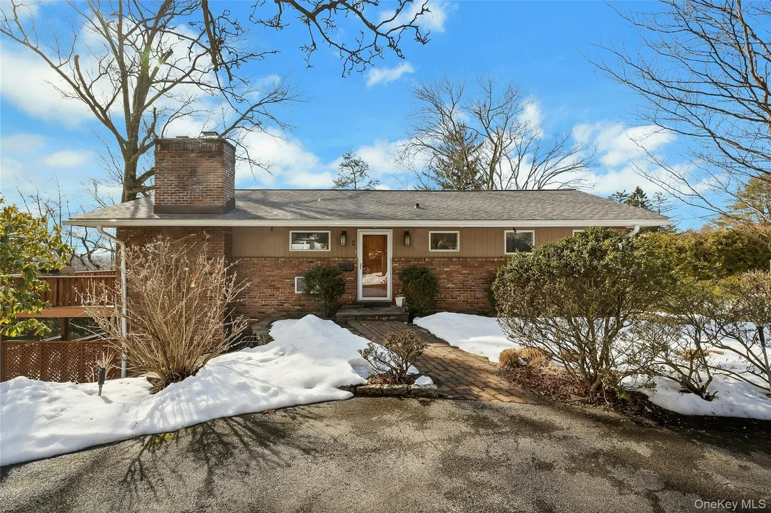 Photo of 2 Riverview Terrace