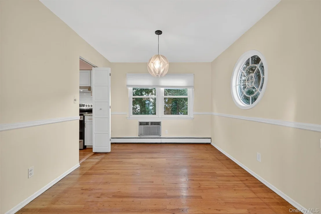 Photo of 603 Foxhurst Road