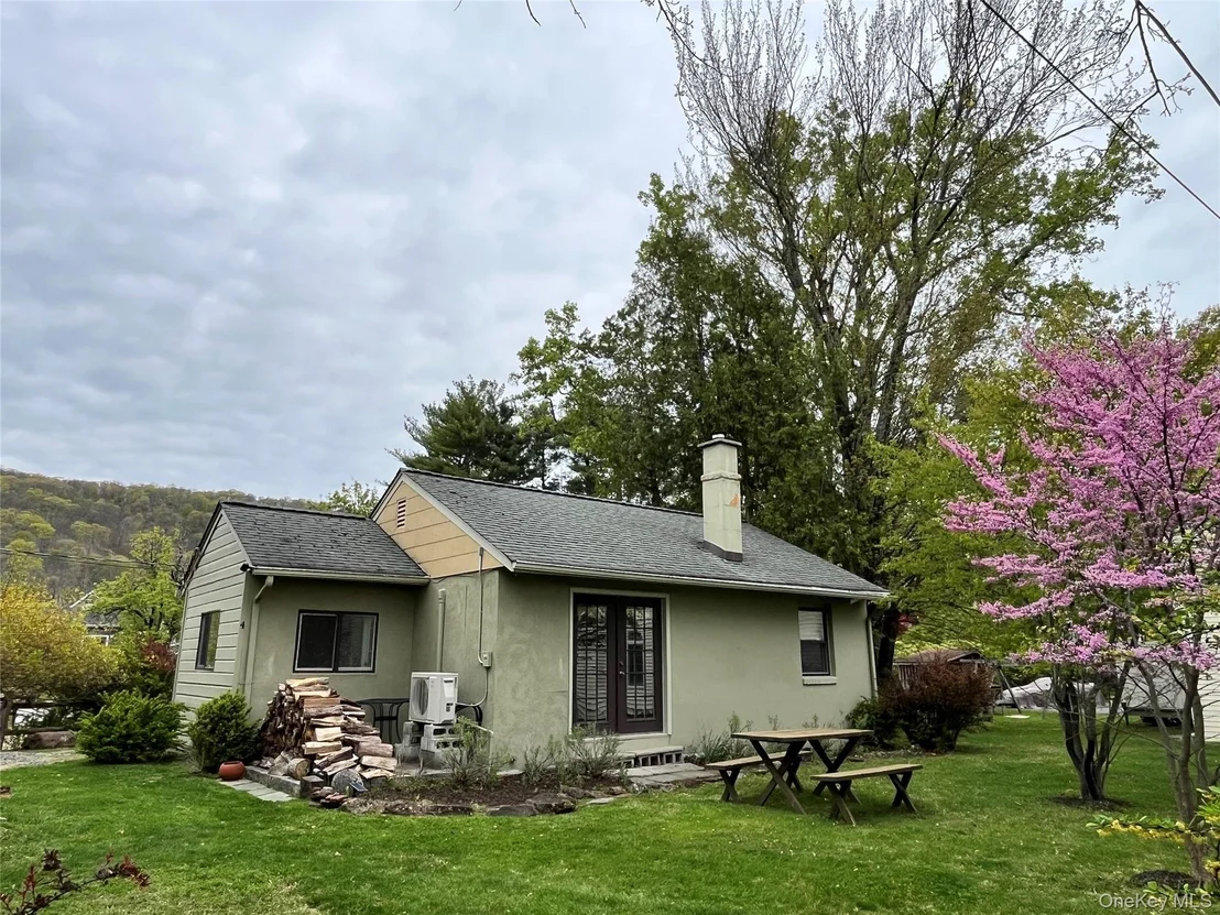 Photo of 4 Fairview Drive