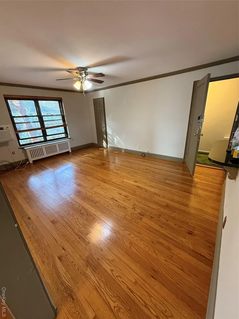 Photo of Unit 4C at 40 Terrace Circle