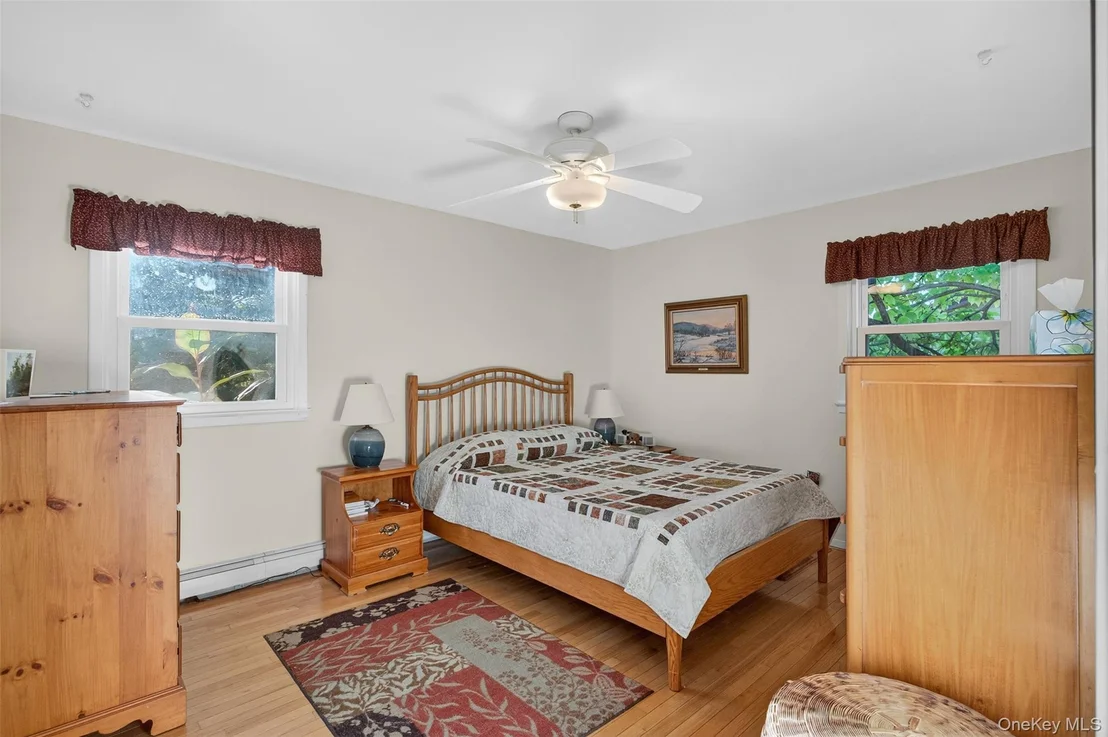 Photo of 102 Sutton Park Road