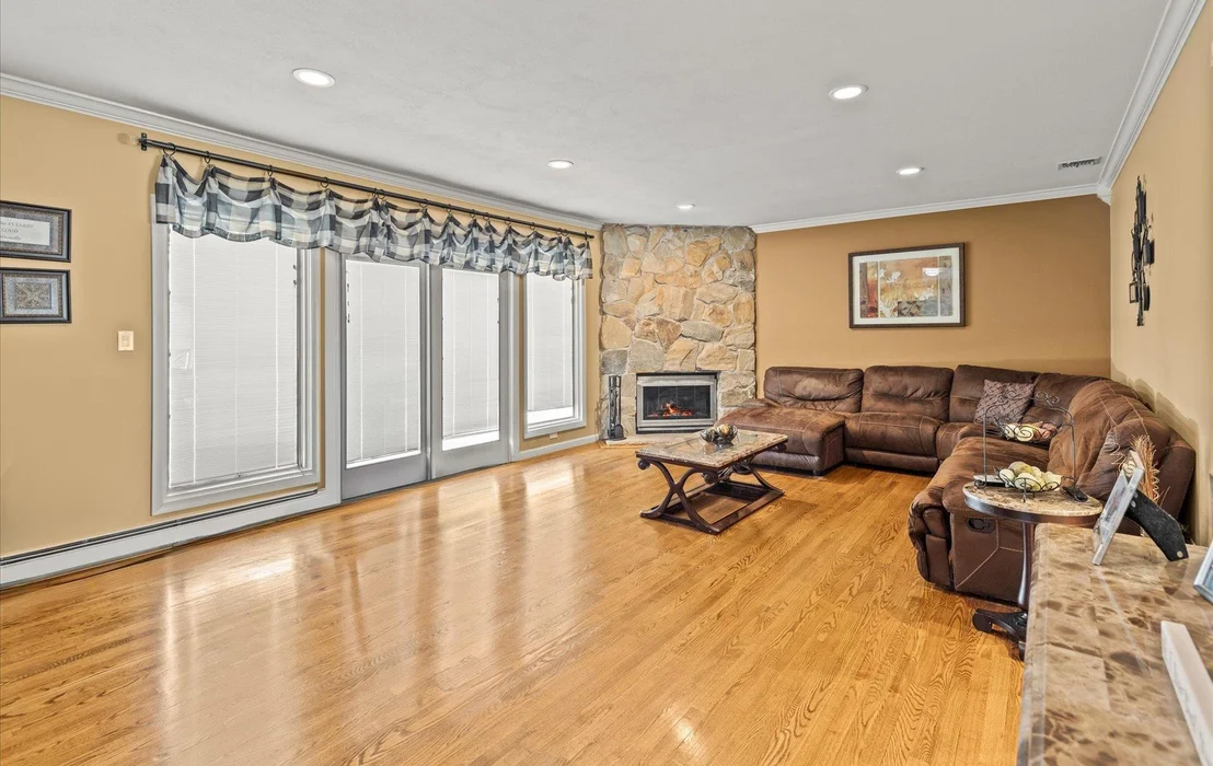 Photo of 65 Annandale Road