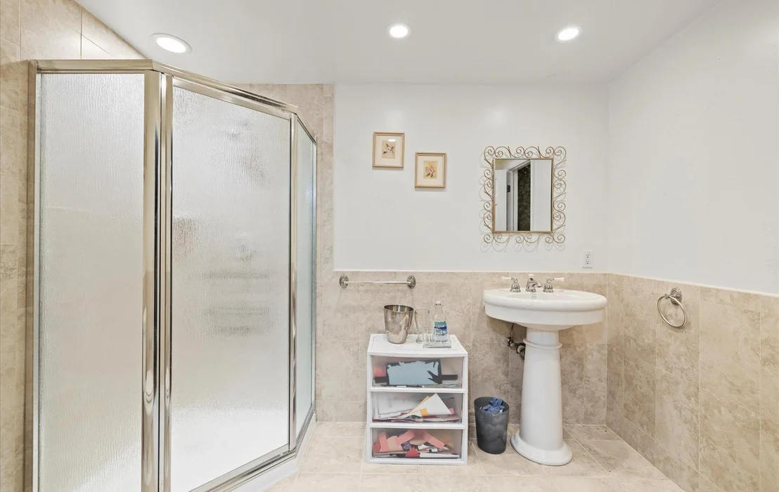 Photo of 65 Annandale Road